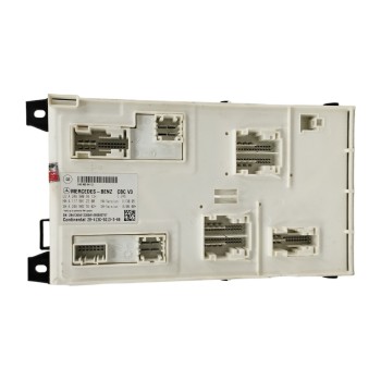 Recambio de modulo electronico para mercedes-benz clase a (w176) a 180 cdi / d (176.012) referencia OEM IAM A2469009413  