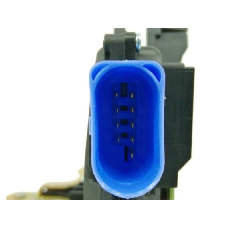 CERRADURA PUERTA DELANTERA DERECHA