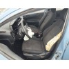 Recambio de carroceria corte para kia picanto (ja) 1.0 cat referencia OEM IAM   