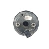 Recambio de servofreno para volkswagen golf v berlina (1k1) trendline referencia OEM IAM 1K2614105AJ 03784974034 