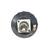 Recambio de servofreno para volkswagen golf v berlina (1k1) trendline referencia OEM IAM 1K2614105AJ 03784974034 