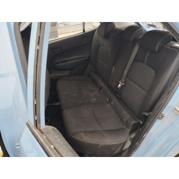 Recambio de carroceria corte para kia picanto (ja) 1.0 cat referencia OEM IAM   