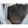 Recambio de carroceria corte para kia picanto (ja) 1.0 cat referencia OEM IAM   