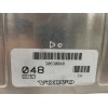 Recambio de centralita motor uce para volvo s40 berlina 1.9 diesel cat referencia OEM IAM 30630048 0281010441 EDC15C3