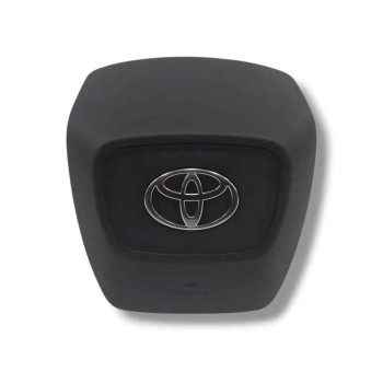 AIRBAG DELANTERO IZQUIERDO 4513042360C0 