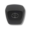 Recambio de airbag delantero izquierdo para toyota bz4x (_eam1_) ev (xeam10) referencia OEM IAM 4513042360C0  