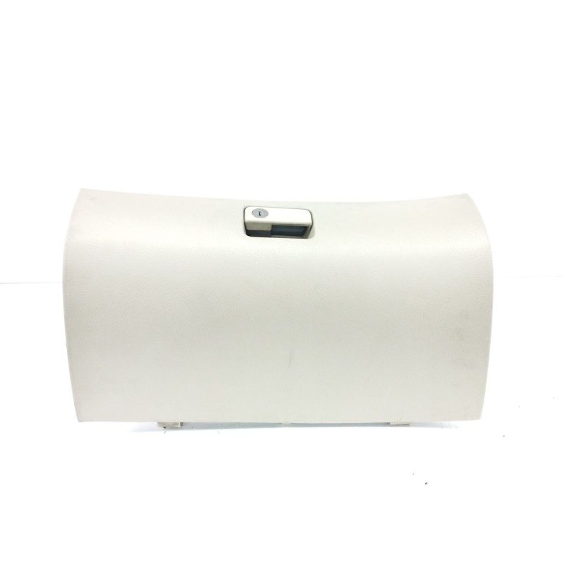 Recambio de guantera para toyota avensis berlina (t25) 2.2 d-4d cat referencia OEM IAM 5555005070  