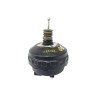 Recambio de servofreno para volkswagen golf v berlina (1k1) trendline referencia OEM IAM 1K2614105AJ 03784974034 