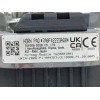 Recambio de airbag delantero izquierdo para toyota bz4x (_eam1_) ev (xeam10) referencia OEM IAM 4513042360C0  