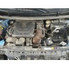Recambio de carroceria corte para kia picanto (ja) 1.0 cat referencia OEM IAM   