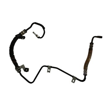 Recambio de tubo presion direccion asistida para lexus rx 300(mcu35) 3.0 v6 cat referencia OEM IAM   