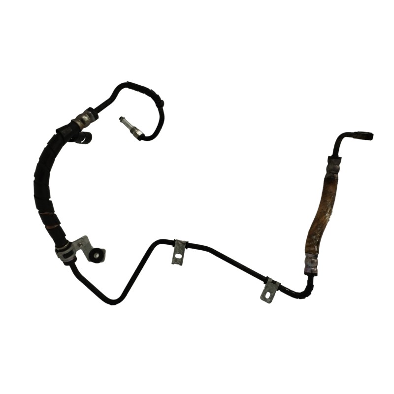 Recambio de tubo presion direccion asistida para lexus rx 300(mcu35) 3.0 v6 cat referencia OEM IAM   