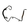 Recambio de tubo presion direccion asistida para lexus rx 300(mcu35) 3.0 v6 cat referencia OEM IAM   