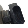 Recambio de servofreno para volkswagen golf v berlina (1k1) trendline referencia OEM IAM 1K2614105AJ 03784974034 