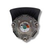 Recambio de airbag delantero izquierdo para toyota bz4x (_eam1_) ev (xeam10) referencia OEM IAM 4513042360C0  