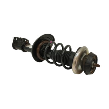 Recambio de amortiguador delantero derecho para dacia lodgy 1.5 dci diesel fap cat referencia OEM IAM 543028447R 824902006282 