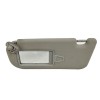 Recambio de parasol izquierdo para hyundai ix35 2.0 crdi cat referencia OEM IAM 852102S030OM  