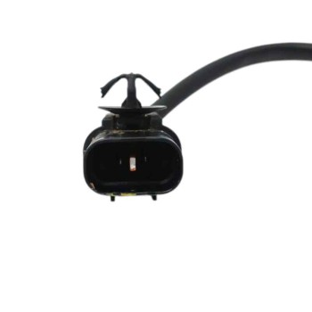 Recambio de cerradura capot para hyundai i10 iii (ac3, ai3) 1.0 mpi referencia OEM IAM 81130K7010  