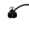 Recambio de cerradura capot para hyundai i10 iii (ac3, ai3) 1.0 mpi referencia OEM IAM 81130K7010  
