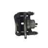 Recambio de pinza freno delantera derecha para kia picanto ii (ta) 1.0 referencia OEM IAM 581301Y300  