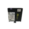 Recambio de modulo electronico para renault laguna ii (bg0) 1.6 referencia OEM IAM 8200367242  