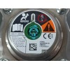 Recambio de airbag delantero izquierdo para toyota bz4x (_eam1_) ev (xeam10) referencia OEM IAM 4513042360C0  
