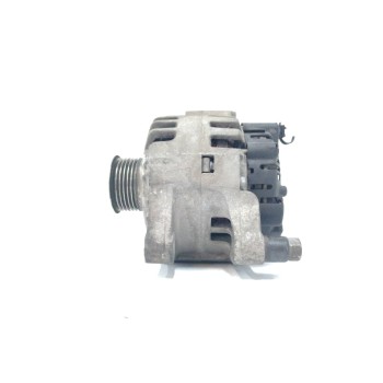 ALTERNADOR 96560037 27060YV010 