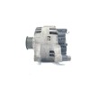 Recambio de alternador para citroën c1 1.4 hdi cat (8ht / dv4td) referencia OEM IAM 96560037 27060YV010 