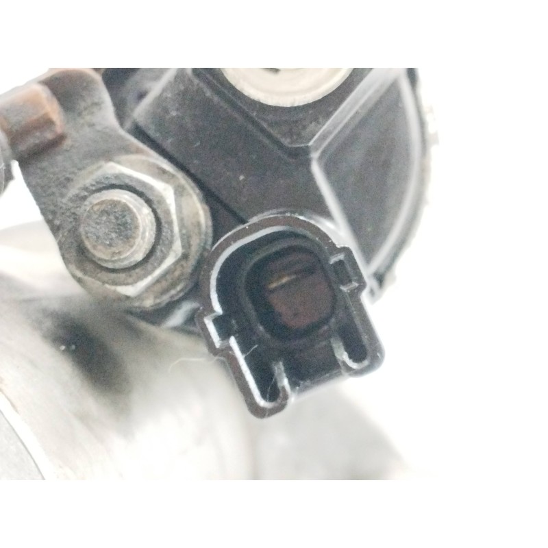 MOTOR ARRANQUE MS4280004920