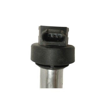 Recambio de bobina alta para bmw f 650/800 gs f 650 gs referencia OEM IAM 8523968  