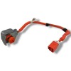 Recambio de no identificado para toyota bz4x (_eam1_) ev (xeam10) referencia OEM IAM 821H242040 CABLE DE ALTA TENSION 