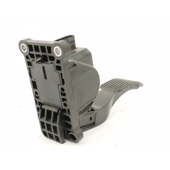 Recambio de potenciometro pedal para mercedes-benz sprinterii caja abierta (desde 01.06) 2.1 cdi cat referencia OEM IAM A9063000