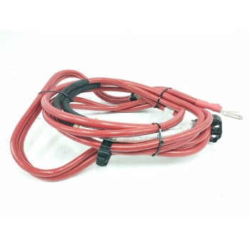 Recambio de no identificado para bmw serie x3 (g01) 2.0 referencia OEM IAM 8729692 ARNES DE CABLEADO DE MOTOR 