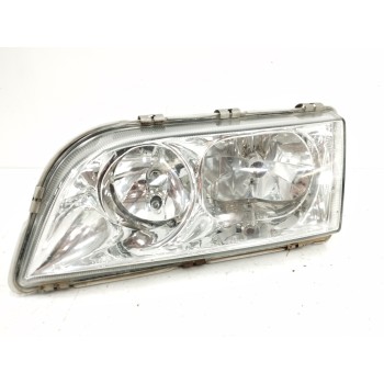 FARO IZQUIERDO 7731109L 