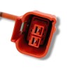 Recambio de no identificado para toyota bz4x (_eam1_) ev (xeam10) referencia OEM IAM 821H242040 CABLE DE ALTA TENSION 