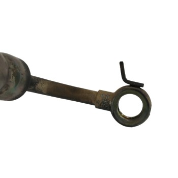 Recambio de tubo presion direccion asistida para lexus rx 300(mcu35) 3.0 v6 cat referencia OEM IAM   