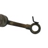 Recambio de tubo presion direccion asistida para lexus rx 300(mcu35) 3.0 v6 cat referencia OEM IAM   