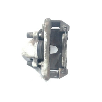 Recambio de pinza freno delantera derecha para ford transit connect (tc7) 1.8 tdci cat referencia OEM IAM 7T162011AB  