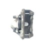 Recambio de pinza freno delantera derecha para ford transit connect (tc7) 1.8 tdci cat referencia OEM IAM 7T162011AB  