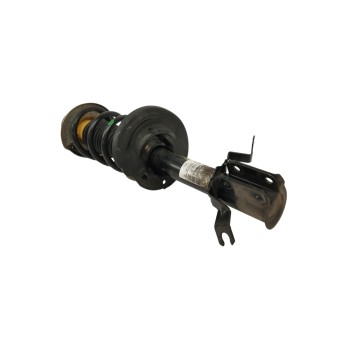 Recambio de amortiguador delantero derecho para dacia lodgy 1.5 dci diesel fap cat referencia OEM IAM 543028447R 824902006282 