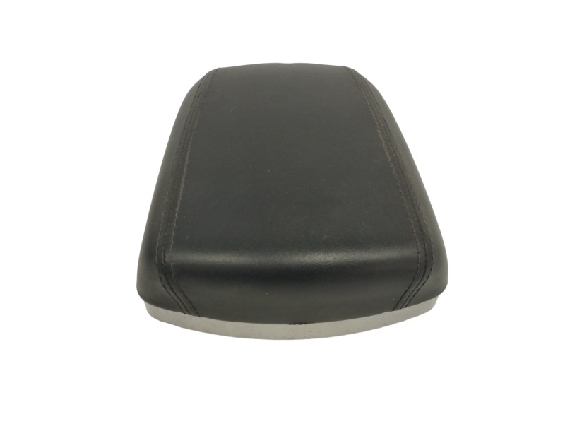 Recambio de apoyabrazos central para hyundai ix35 2.0 crdi cat referencia OEM IAM   