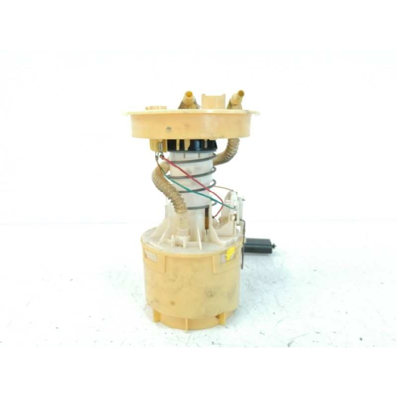 Recambio de aforador para ford focus c-max (cap) trend (d) referencia OEM IAM 3M519275 VEHICULO INGLES 