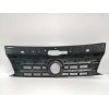 Recambio de rejilla delantera para volkswagen amarok comfortline doublecab 4motion referencia OEM IAM 2H6853651B  