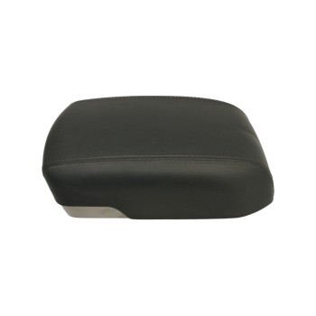 Recambio de apoyabrazos central para hyundai ix35 2.0 crdi cat referencia OEM IAM   