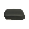 Recambio de apoyabrazos central para hyundai ix35 2.0 crdi cat referencia OEM IAM   