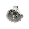 Recambio de caja cambios para ssangyong rodius 2.7 turbodiesel cat referencia OEM IAM MAD2705 MAD270500029 G3102021009
