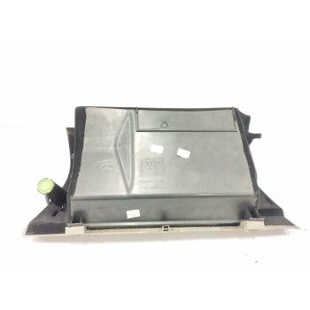 Recambio de guantera para toyota avensis berlina (t25) 2.2 d-4d cat referencia OEM IAM 5555005070  