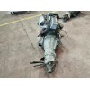 Recambio de despiece motor para nissan vanette (c 220) 2.0 diesel referencia OEM IAM LD20 CADENA 