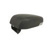 Recambio de apoyabrazos central para hyundai ix35 2.0 crdi cat referencia OEM IAM   