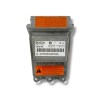 Recambio de centralita airbag para mercedes-benz clase s (w221) berlina 3.5 v6 cat referencia OEM IAM A2218707626 0285001896 